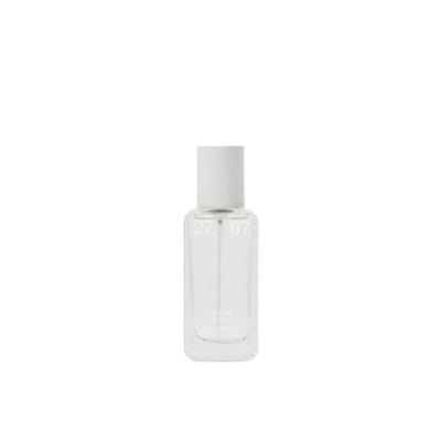 27 87 Perfumes Per Se Eau de Parfum 27ml 27 87 Perfumes Per Se Eau de Parfum 27ml
