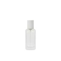 27 87 Perfumes Per Se Eau de Parfum 27ml 27 87 Perfumes Per Se Eau de Parfum 27ml