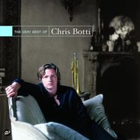 Very Best Of Botti - CD (0731458984825) - thumbnail