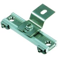 Pepperl+Fuchs 205994 OMH-SLCT-03 1 stuk(s)