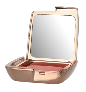 Hourglass Ambient Strobe Lighting Blush 4.20 g 4.2 g