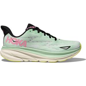 HOKA Clifton 9 Dames