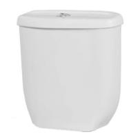 Creavit Sedef Toiletreservoir - wit SD410-00CB00E-0000 Creavit Sedef Toiletreservoir - wit SD410-00CB00E-0000