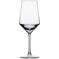 Schott Zwiesel Pure Rodewijnglas Cabernet 1 0,54 l, per 6