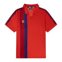 Meyba - Barcelona 3e Retro Shirt 1987-1991