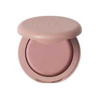 ILIA Beauty Soft Focus Blurring Blush Glimpse 4.5g ILIA Beauty Soft Focus Blurring Blush Glimpse 4.5g