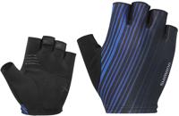 Shimano Escape - Gloves