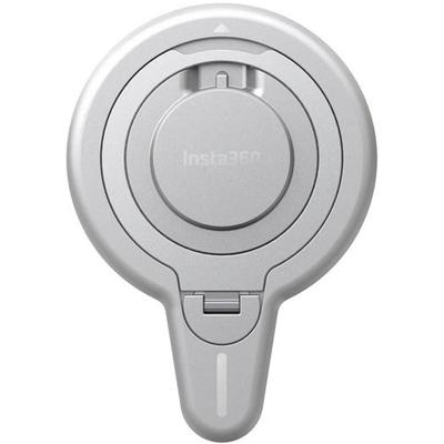 INSTA360 Flow 2 Pro Magnetic Phone Mount INSTA360 Flow 2 Pro Magnetic Phone Mount