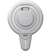 INSTA360 Flow 2 Pro Magnetic Phone Mount