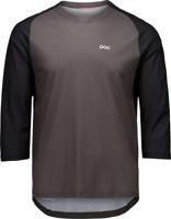 POC Motion Air - MTB 3/4 Long Sleeve Jersey