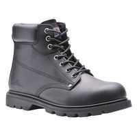 Portwest FW16 Welted Boot  48/13 SBP
