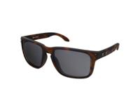 Zonnebrillen Oakley Holbrook XL OO9417 941702