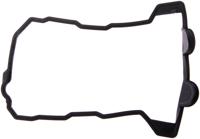 ATHENA Valve cover gasket