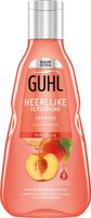 Heerlijke verzorging shampoo - thumbnail