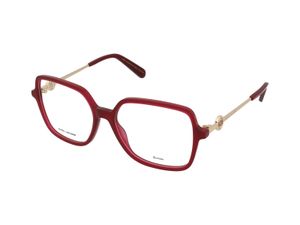Brillen met correctie Marc Jacobs Marc 691 LHF