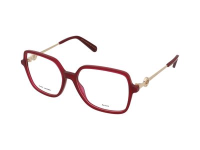 Brillen met correctie Marc Jacobs Marc 691 LHF