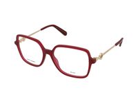 Brillen met correctie Marc Jacobs Marc 691 LHF
