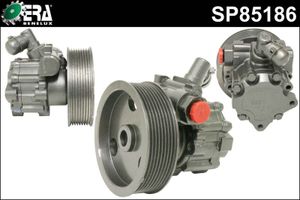 Stuurpomp SP85186