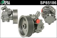 Stuurpomp SP85186