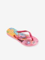 Slim Princess HAVAIANAS teenslippers rozen Slim Princess HAVAIANAS teenslippers rozen