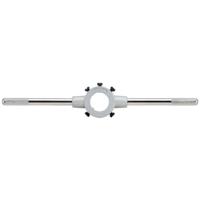 KS Tools 331.0024 Snijijzerhouder