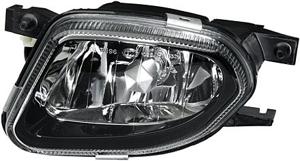 Mistlamp rechts 1NB008275081