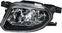 Mistlamp rechts 1NB008275081