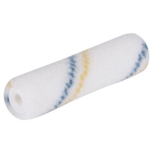 Copenhagen Pro nylon aflakroller - 6 mm vacht - 10 cm - 23.310.02