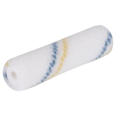 Copenhagen Pro nylon aflakroller - 6 mm vacht - 10 cm - 23.310.02
