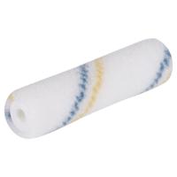 Copenhagen Pro nylon aflakroller - 6 mm vacht - 10 cm - 23.310.02
