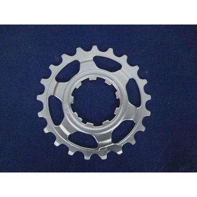 Shimano Miche krans 21t 10v (laatste)