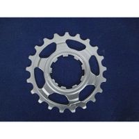 Shimano Miche krans 21t 10v (laatste)