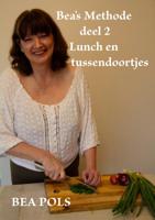 Bea's Methode Deel 2 (Paperback)