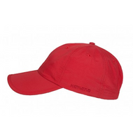 Hatland Clarion Pet Heren RED OSF