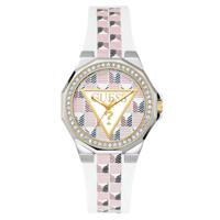 Horloge Dames Guess GW0834L1 (Ø 37 mm)