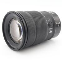 Nikon Z 24-120mm F/4 S occasion