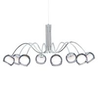 Eglo Design hanglamp Malagon 39149