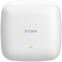 Reparatie Set D-Link DAP-X3060 Wit