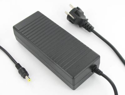 ACER Blu-basic laptop adapter 120w