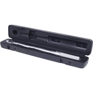 KS Tools 516.5154 516.5154 Momentsleutel