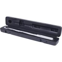 KS Tools 516.5154 516.5154 Momentsleutel