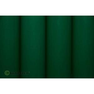 Oracover Orastick 25-040-002 Plakfolie (l x b) 2 m x 60 cm Groen