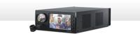 Blackmagic Design Studio Fiber Converter Signaalomvormer Zwart - thumbnail