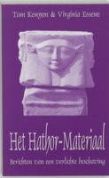 Het Hathor-materiaal (Paperback)