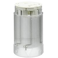 Schneider Electric Lichtkap XVMC37 XVMC37 1 stuk(s)