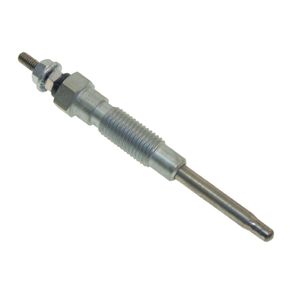 Gloeibougie ADT31807