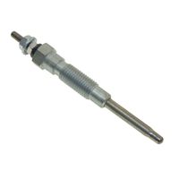 Gloeibougie ADT31807