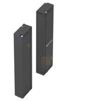 BALLUFF BLG0004 BLG0004 Lichtrooster 1 stuk(s)