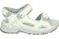 Allrounder WESTSIDE SOFT - alle