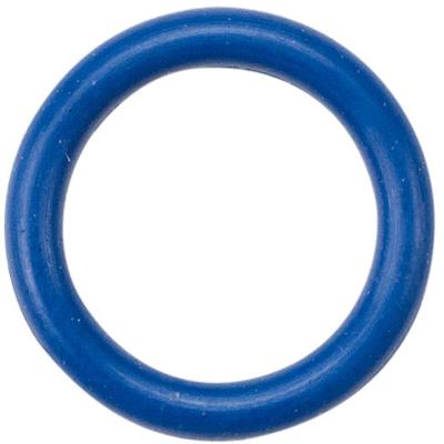 Magura Elvedes o-ring banjo 2019107 (20x)